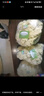 有機菜花菜花5斤裝 有機認證有機碼齊全，進貨單新鮮健康輔食烹炒 1500g 曬單實拍圖