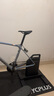 CYCPLUS T2H智能直驅騎行臺室內運動(dòng)健身公路自行車(chē)功率訓練臺 預裝11速11-28T飛輪105 R7000 曬單實(shí)拍圖