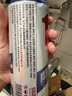 品百川精釀白啤酒 原麥汁13°P原漿啤酒大罐 法式經(jīng)典比利時(shí)白啤酒整箱 500mL 12罐 整箱裝 曬單實(shí)拍圖