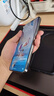 榮耀X70 手機(jī)榮耀新品5G手機(jī) 幻夜黑 12GB+512GB【2年碎屏險(xiǎn)】 官方標(biāo)配 曬單實(shí)拍圖