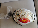 CARDO頭盔藍(lán)牙耳機(jī)騎行全/半盔 磁吸底座JBL音效DMC互聯(lián)PACKTALK EDGE SINGLE 單只（全新帶包裝） 曬單實(shí)拍圖