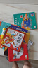 PIYO PEN小雞球球點(diǎn)讀筆32G早教啟蒙玩具內(nèi)含92本書男孩女孩玩具生日禮物 曬單實(shí)拍圖
