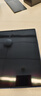 三星Samsung Galaxy Z Fold7 超輕薄折疊屏手機 劉憲華同款  驍龍8至尊版 AI手機 12GB+512GB 暗影藍 曬單實拍圖