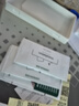 綠聯(lián)【京配包郵】適用華為Pura70鋼化膜Pura70手機膜 高清耐指紋防摔膜 2片裝【全屏覆蓋無(wú)白邊】 曬單實(shí)拍圖