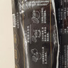 稻香誠制糯米雞480g 6個(gè) 廣式港式早茶點(diǎn)心 半成品方便菜 粵菜下午茶 曬單實(shí)拍圖