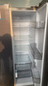 容聲637升對開門雙開門電冰箱家用一級能效變頻節(jié)能風(fēng)冷無霜大容量BCD-637WD11HP家電國家補(bǔ)貼20% 曬單實拍圖