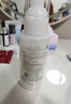 芙麗芳絲（Freeplus）乳液補(bǔ)水保濕清爽護(hù)膚男女士100ml 曬單實(shí)拍圖