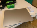 宏碁(Acer)優(yōu)躍16筆記本電腦 國家補(bǔ)貼20% 16英寸辦公學(xué)生大屏輕薄本(標(biāo)壓i5 16G 512G 背光鍵盤) 曬單實(shí)拍圖