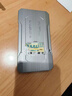 上贊隨身wifi5g移動wifi無線網(wǎng)隨身便攜式wifi流量不限速2025款車載無限上網(wǎng)卡路由器筆記本電腦通用 行業(yè)TOP1款【5G三網(wǎng)】超高性價比 曬單實拍圖