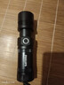 飛利浦（PHILIPS）手電筒強光手電超長續(xù)航知了猴穿天軍三千戶外照明應(yīng)急燈SFL5355 曬單實拍圖