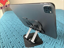【全新官翻】Apple iPad Pro12.9英寸(第5代)平板電腦 原封未激活 M1芯片 支持海外AI  一年質(zhì)保 蜂窩版+2TB+海外版+深空灰 曬單實拍圖