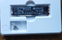 致態(tài)（ZhiTai）長江存儲 1TB SSD固態(tài)硬盤 NVMe M.2接口 Ti600系列 (PCIe 4.0 產(chǎn)品) 曬單實拍圖