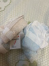 莫代爾女士內(nèi)褲女無痕7A抑菌100%棉襠少女內(nèi)褲中腰舒適三角褲女 XL 曬單實拍圖