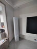 海爾（Haier）凈省電 2匹省電節(jié)能客廳立式柜機(jī)空調(diào) KFR-50LW/E1-1 家電國家補(bǔ)貼20% 以舊換新 曬單實拍圖