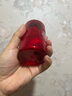 玉蘭油（OLAY）護(hù)膚品女大紅瓶塑顏金純抗皺補(bǔ)水保濕滋潤(rùn)緊致爽膚化妝品生日禮物 大紅瓶精華水【到手共400ml】 曬單實(shí)拍圖