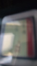 閃迪（SanDisk）32GB CF（CompactFlash）內(nèi)存卡 UDMA-7 至尊極速存儲(chǔ)卡 讀速120MB/s 寫速85MB/s 單反相機(jī)內(nèi)存卡 曬單實(shí)拍圖