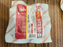 天福號桂花蜜汁叉燒肉180g冷藏豬肉熟食臘味鹵味方便速食即食下酒小涼菜 曬單實(shí)拍圖
