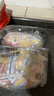 本則一次性保鮮膜套食品級免撕PE家用微波爐冰箱保鮮罩碗罩食品罩防塵 食品級到手300只 曬單實(shí)拍圖