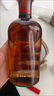 HomeFacialPro果酸水 hfp爽膚水油皮水濕敷補水控油保濕平閉口粉刺護膚品三八節(jié) 果酸水380ml 曬單實拍圖