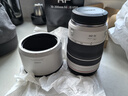 佳能（Canon）RF70-200mm F4 L IS USM 遠(yuǎn)攝變焦鏡頭 微單鏡頭 RF卡口“小三元”  曬單實拍圖