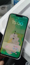 Apple【已驗機】Apple iPhone 蘋(píng)果13Promax二手手機 二手蘋(píng)果手機 蘋(píng)果13 Promax 店長(cháng)推薦 512G【零首付六期免息+贈配件大禮包】 品質(zhì)保障【顏色內存可下拉看檢測報告 曬單實(shí)拍圖