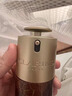 CLARINS CARES FOR YOUR SKIN嬌韻黃金雙萃精華賦活緊致控油修護 第九代精華75ml 曬單實(shí)拍圖
