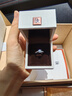 DR【現(xiàn)貨閃發(fā)】光芒摯愛(ài)求婚鉆戒BELIEVE鉑金戒指 13分H色SI1 12號(hào) 曬單實(shí)拍圖