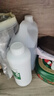 靛律環(huán)氧樹(shù)脂膠水晶滴膠ab高清透明手工diy制作標本河流桌快干慢干大桶制作材料套裝無(wú)異味固化快易消泡 高清慢干膠4kg（大體積適用） 曬單實(shí)拍圖