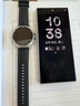 三星 Samsung【國(guó)家補(bǔ)貼】Watch8 Classic 藍(lán)牙通話智能手表/運(yùn)動(dòng)手表 披荊斬棘哥哥同款 46mm 月隕黑 曬單實(shí)拍圖