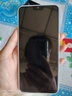 OP全新60Pro 2025新款5G手機(jī)WiFi 512GB大內(nèi)存超薄大屏 旗艦八核游戲電競 百元機(jī)便宜老人學(xué)生備用機(jī) 湖綠 12GB+512GB 官方標(biāo)配【純凈系統(tǒng) 強(qiáng)勁性能】 曬單實(shí)拍圖