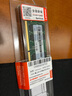 聯(lián)想（Lenovo）16GB DDR4 2666 筆記本內存條 曬單實拍圖