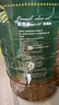 歐維麗（Ouweili）西班牙進(jìn)口原油純正橄欖油5L 孕婦兒童食用油 中式烹飪 曬單實(shí)拍圖