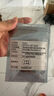 適用于小米監(jiān)控?cái)z像頭內(nèi)存卡tf卡64g128g高速c10內(nèi)存卡fat32格式Micro sd卡?？灯章?lián)海馬爸比通用 128GB-臻享高速通用卡【SD卡套+收納盒】 曬單實(shí)拍圖