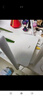 TCLAX1500 WIFI6 千兆無線路由器 5G雙頻高速WIFI路由 全屋網(wǎng)絡(luò)覆蓋 1500M無線速率 T16 Max 曬單實(shí)拍圖