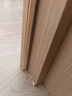 瓦克（WACKER）OS結(jié)構(gòu)膠建筑密封膠門窗裝配玻璃膠中性室內(nèi)外通用耐候硅膠 透明 曬單實拍圖
