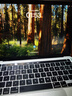 Apple蘋果Macbook pro系列 蘋果高端性能 二手筆記本電腦 設計剪輯 以質檢報告為準 MacBook Pro 系列高端性能本 曬單實拍圖