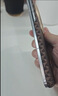 決色【中軸保護(hù)】適用于oppo findn5手機(jī)殼凱夫拉全包磁吸防摔保護(hù)套源保護(hù)輕薄商務(wù) 和光同塵中軸 曬單實(shí)拍圖