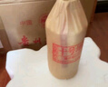 萬酌 貴州茅臺鎮(zhèn) 醬香型白酒53度 純糧食坤沙酒高粱酒整箱 500ml*6瓶 曬單實拍圖