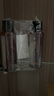植村秀新臻萃養(yǎng)膚潔顏油 15ml*3 琥珀卸妝油養(yǎng)膚深層清潔毛孔潔面 曬單實(shí)拍圖