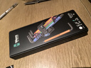 維拉（WERA）內(nèi)六角扳手套裝加長進口球頭平頭梅花短款扳手德國自行車維修工具 950彩色內(nèi)六角【9件】球鎖022210 曬單實拍圖