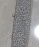 蘇力達(dá)床底打掃神器靜電除塵撣衛(wèi)生縫隙清掃工具家用可伸縮掃灰撣子 曬單實(shí)拍圖