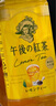 麒麟午后紅茶檸檬味500ml*12瓶 原裝進(jìn)口 紅茶飲料飲品 曬單實(shí)拍圖