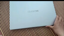 華為（HUAWEI）【國家補貼20%】MateBook D16 筆記本電腦 2025新款 Linux系統(tǒng) 16英寸大屏13代酷睿商務辦公超薄本 銀丨 i5-13420H 16GB 1T【高色域】 店鋪 曬單實拍圖
