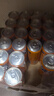 可口可樂(lè)（Coca-Cola）芬達(dá) 零卡 無(wú)糖橙味 汽水330ml*24罐 包裝隨機(jī) 曬單實(shí)拍圖