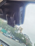 翊弘威視奇瑞專(zhuān)用行車(chē)記錄儀免走線(xiàn)高清雙錄艾瑞澤8pro瑞虎8探索065x3x79 超高清【4k單鏡頭】2160P+64G 瑞虎8pluspro艾瑞澤8pro 5 7plus 曬單實(shí)拍圖