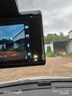 HIKVISION海康威視C6Pro+行車記錄儀3K超高清黑光夜視60幀高速防抖自動校時 曬單實拍圖