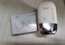 UNNY CLUB防曬乳霜防曬噴霧女軍訓(xùn)男士紫外線SPF50+高倍防曬清爽不油膩學(xué)生 水潤(rùn)款+兩片卸妝濕巾 曬單實(shí)拍圖