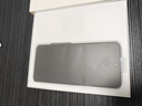 vivo S30 16+512 薄荷青 多彩輕薄直屏 超級潛望長焦 學(xué)生live圖 AI手機(jī)【贈話費(fèi)券】國家補(bǔ)貼 曬單實(shí)拍圖