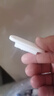 賈恩斯洗臉盆溢水孔塞子面盆溢水口側(cè)邊防臭洗手水池漏水通用堵頭密封蓋 長條溢水孔塞-98%通用【2個(gè)裝】 曬單實(shí)拍圖