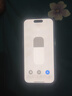 Apple【國行原裝未使用】蘋果16 iPhone16 雙卡雙待 5G 全網(wǎng)通 蘋果手機(jī) 白色【活動款-價格更優(yōu)惠】 256GB【原裝未使用+藍(lán)牙耳機(jī)+豪華大禮包】 曬單實拍圖